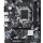 ASROCK Płyta główna B760M-HDV/M.2 D4 s1700 2DDR4 DP/HDMI mATX - 1107463 - zdjęcie 3